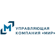 МИР