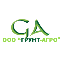 ГРУНТ-АГРО