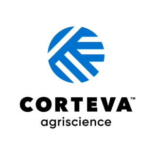 Corteva Agriscience