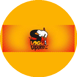 Корпоративный стиль