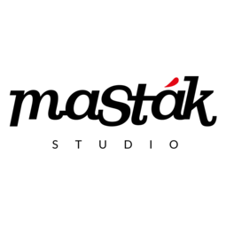 Мастак Студия