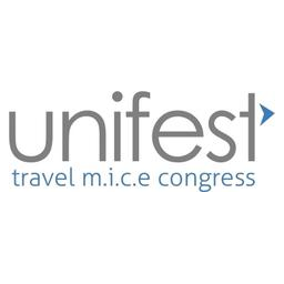Unifest Travel, Saint-Petersburg