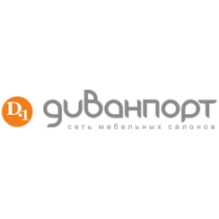 Диванпорт