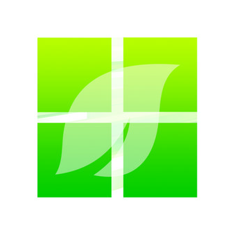 Гбт Гринбилдтрейд