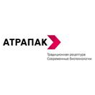 АТРАПАК