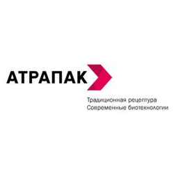 АТРАПАК