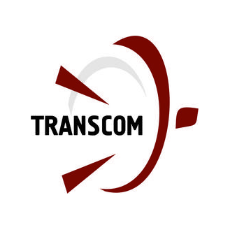 ПКФ Транском