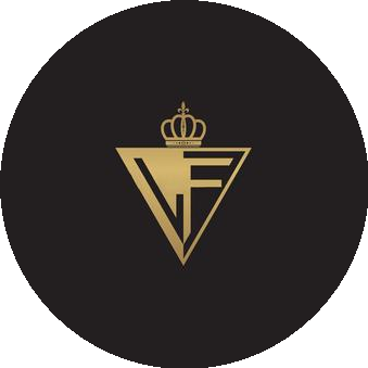 Трейд-Инвест Проект