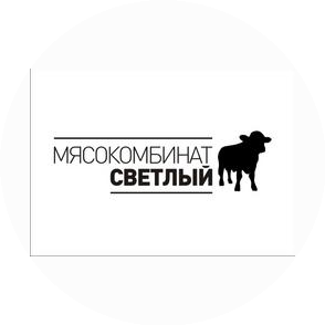 Мясокомбинат Светлый