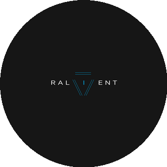 ИИ30 Автономные Транспортые системы