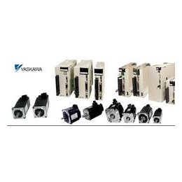 Профтехнологии инжиниринг