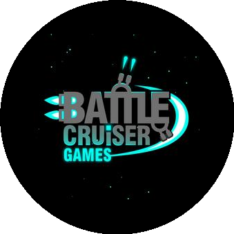 Баттлкрузер