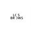 Салон красоты Los Brows