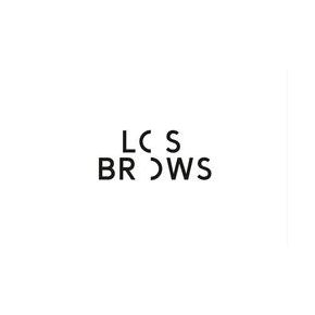 Салон красоты Los Brows