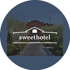 Sweethotel