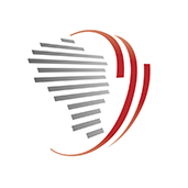 ГБУ ЯО Электронный регион