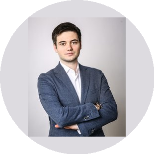 Таболов Измаил Казбулатович