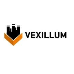 Вексиллум-Ставрополь