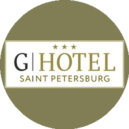 Ghotel