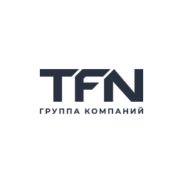 ГК TFN