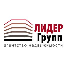 АН Лидер Групп