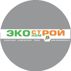 Экострой