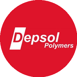 ДЕПСОЛ ПОЛИМЕРС