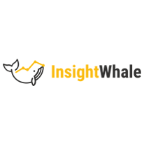 InsightWhale