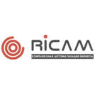 Ricam