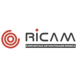 Ricam