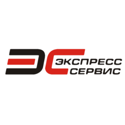 Экспресс Сервис