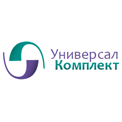 Универсал Комплект