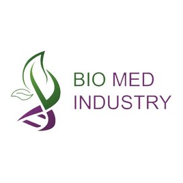 BIO MED INDUSTRY