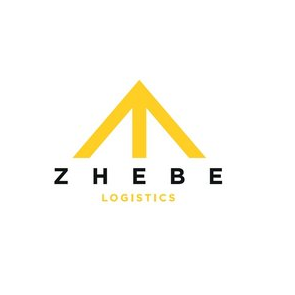 Zhebe Logistics