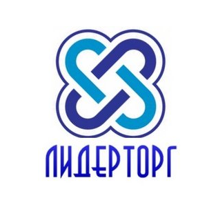 ЛидерТорг