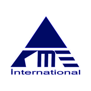 AKME INTERNATIONAL