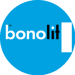 Бонолит Калуга