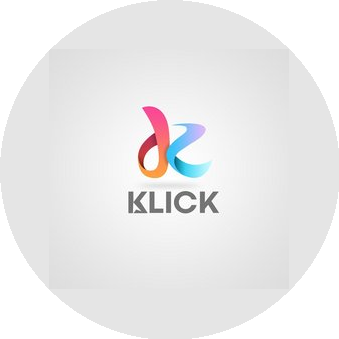 Klick
