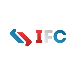 Международная Форвардинговая Компания