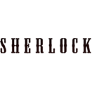 Sherlock, ���� ������������������ ���������