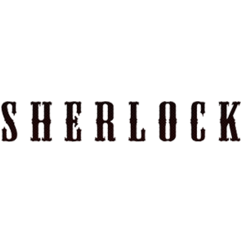 Sherlock, сеть специализированных магазинов