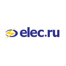 Элек.ру