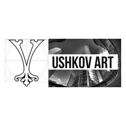 USHKOV ART