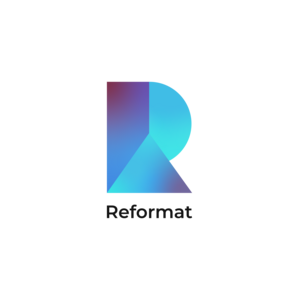 Reformat