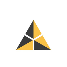Steel Construction Company