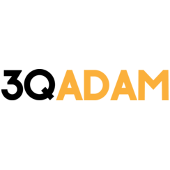 Интеллект УМ