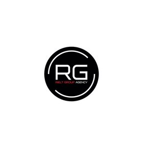 Rielt Group Agency