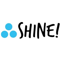 ООО ШАЙН ТРЭВЕЛ КЛАБ