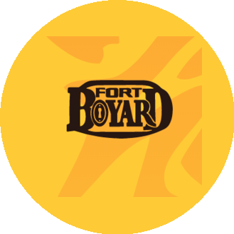 RUBLEV PROJECT (ООО Рублёв Проект)