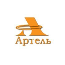 Артель